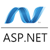 ASP.net