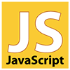 Java Script