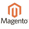 Magento