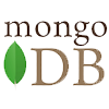 mongoDB