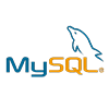 mySQL DataBase