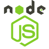 NodeJS`