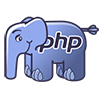 PHP 7